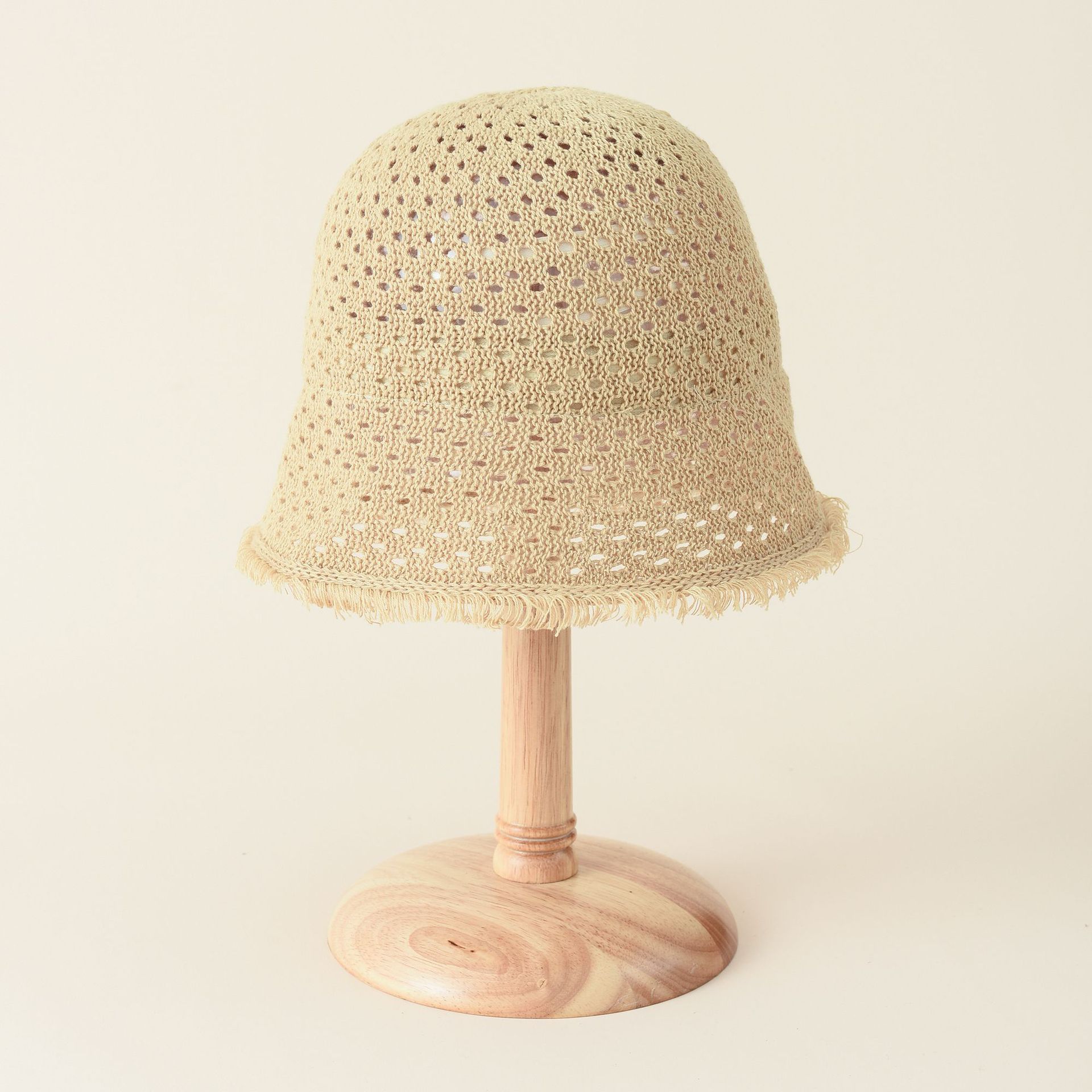 Beige adulto