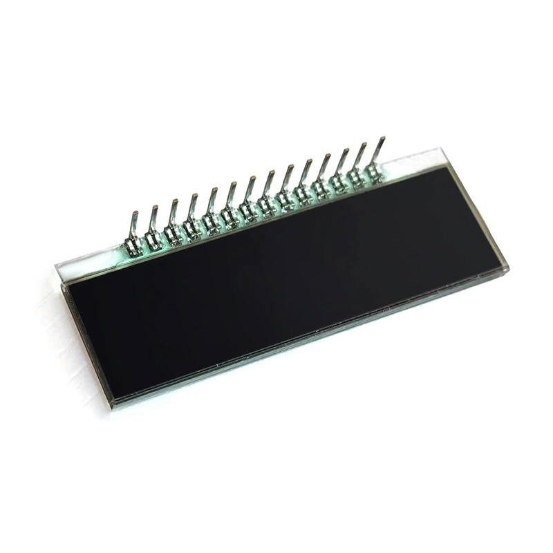 Настенные электронные часы-будильник с LCD-дисплеем, экраном LCD, 4 цифры, многофункциональная кодовая панель