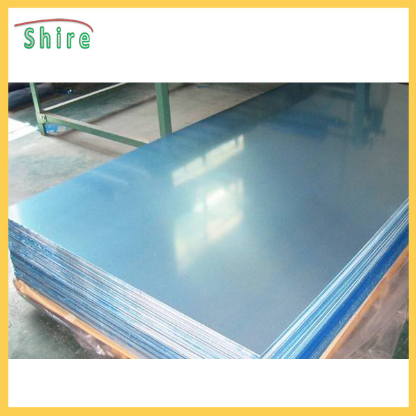 金属熟料等板材保护膜中低粘保护膜不锈钢板透明保护膜可印刷