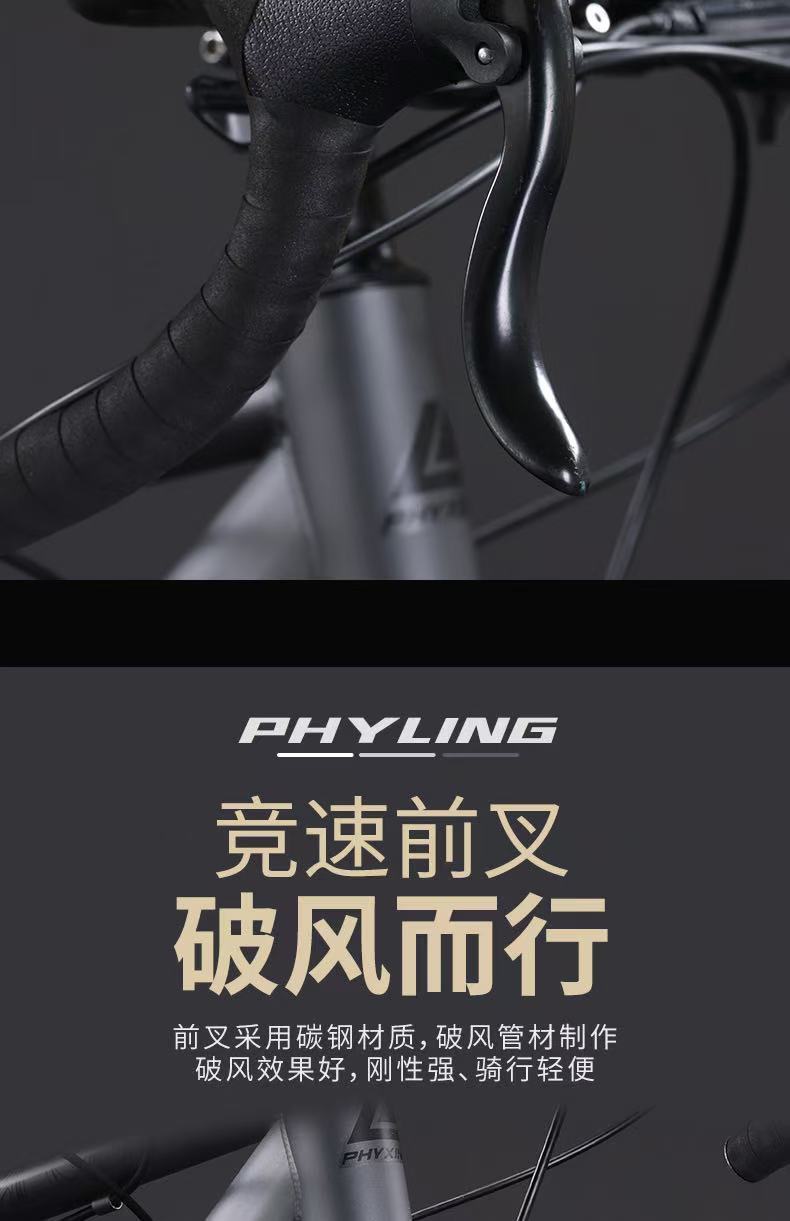 f6ad262c-389a-4b96-a8ef-2295cfd487f9.jpe