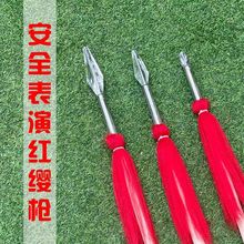 ͯݵ߼ttgِݘ𘌴̺δ_gCе