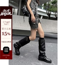 2025¿ָѝѥӾWtͬٴ͹Ų^ϥͲѥTʿѥ