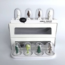 13256840923_2006082855.230x230