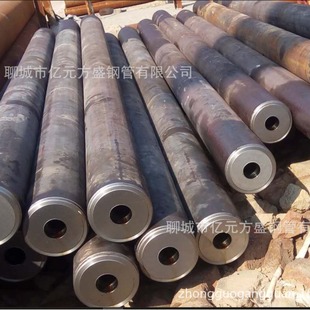 ���I���a���QP235TR1/P265TR1/P355䓹�/��Ʒ�|���ܹ�/20CrMnTi
