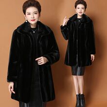 ��Ƥ����Ů2026�����¿��������˴��¼Ӻ��a���r�Ћ����b����