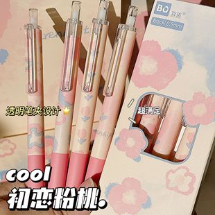 ������ٷ��Ҹ��ֵ��Ů�L�������ԹP�W����ԇ�ٸ�ˢ�}0.5�ڹP