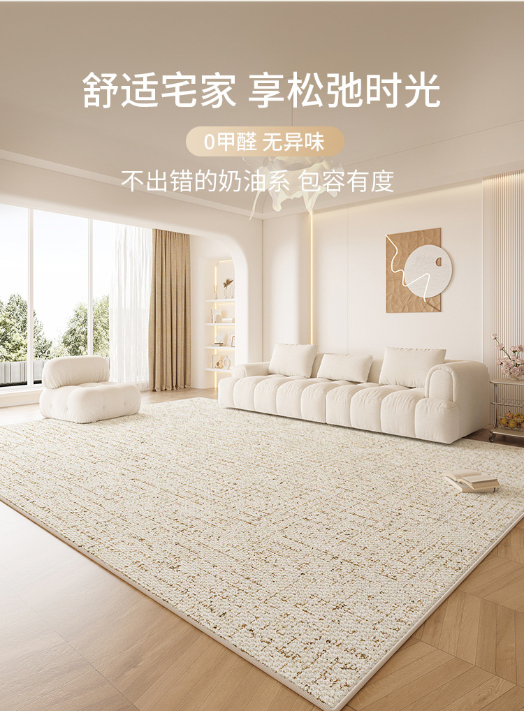 O1CN01P8nOsx1MjlaHV4qhy_!!2212675881471-0-cib.jpg?__r__=1720843497383