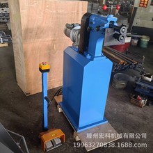 ����늄��A���CETB-12