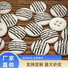 ڰחlyr¿ͯbAΰșƬۿëֿ֬poDIY~