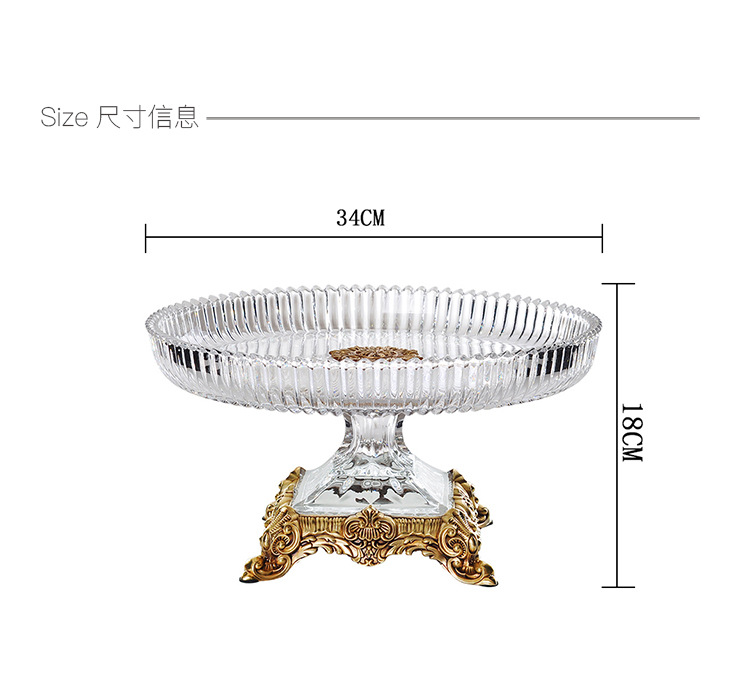 蛋???情?_02.jpg