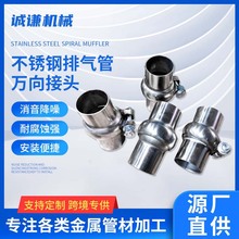 ��܇�ܼ��Ś�ܲ��P��Ś���f���D���^ ���b��y�͸��g֧�ֶ� ��