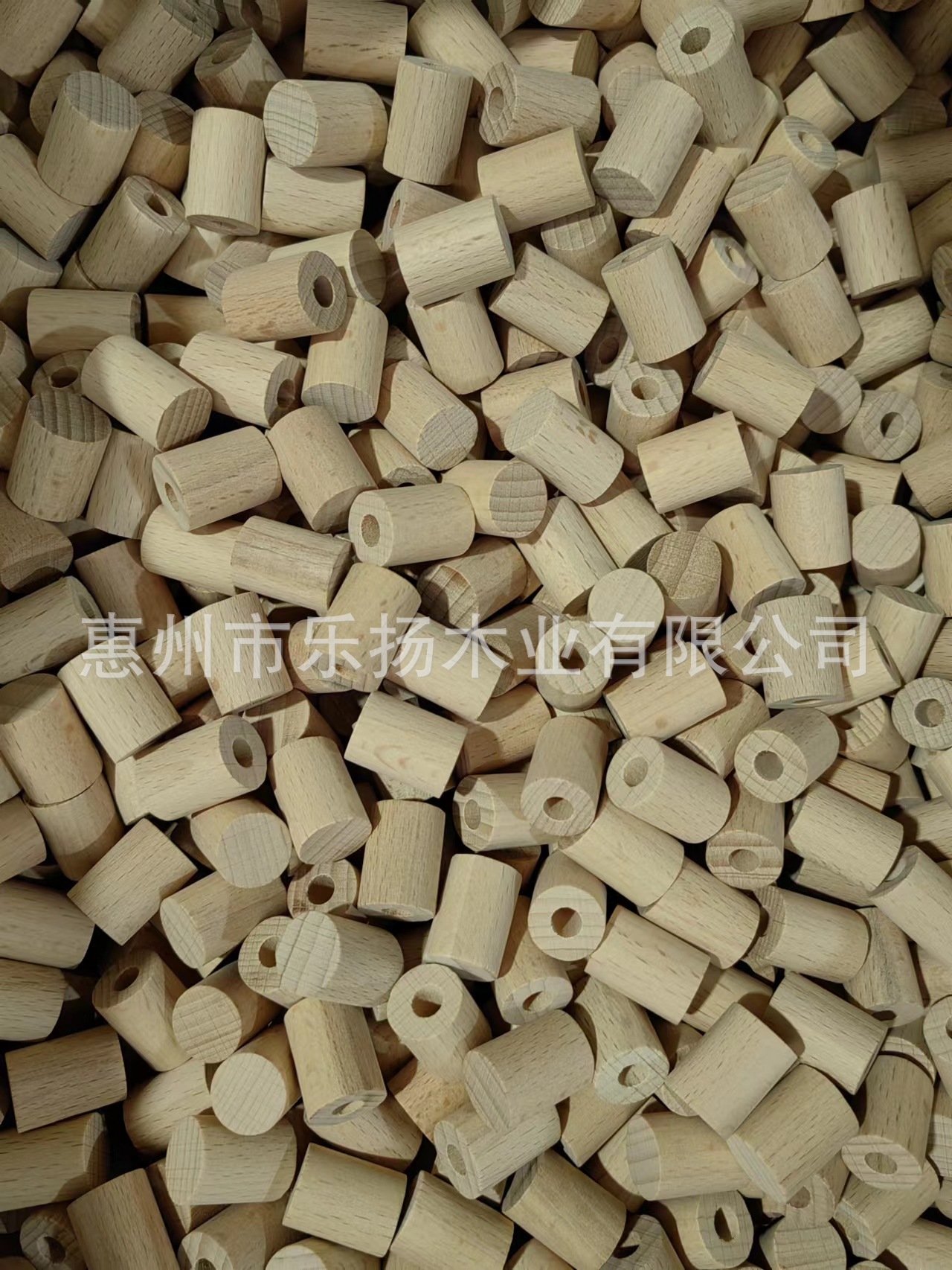 86b977961f29e15c65f39ccd437c63