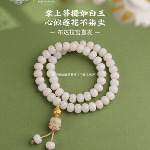 �＾����925�y�������԰��������ִ���Ȧ�����@ָ���ֳ��������