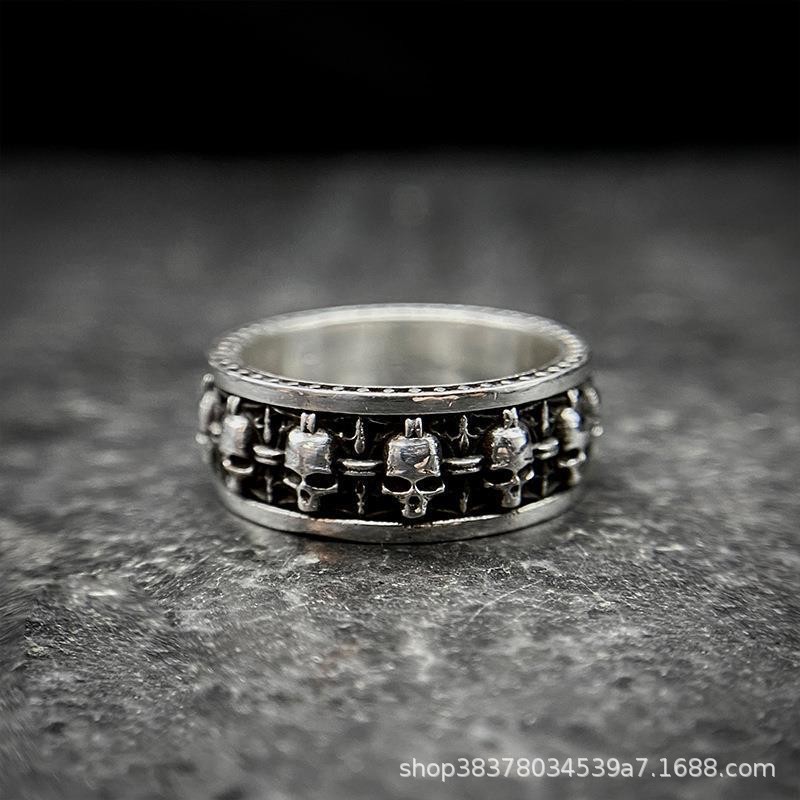 O1CN01XB9JM01cCosbVEbBe_!!2216