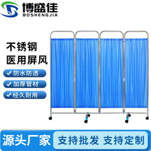 PtLƄӼӺۯBk\lԺԺtL