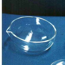 ֧�ּӹ�ʯӢ��������ʯӢ���l��͸��ʯӢ�x����򞌍�x��ʯӢ���