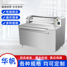 ���ֹ���ߦ��ʳ��C�๦���s�Z�֗U�r��l�C���͙C