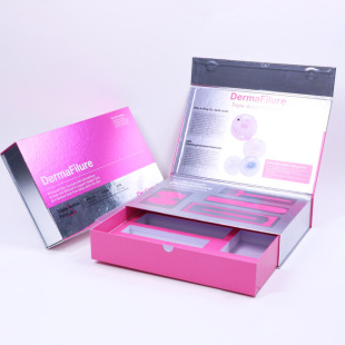 �S�Ҷ��������t���o�wƷ�p���׺ІΌӳ�ϕ��ͺд������w���Ժ�