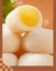 image_ʱ_20240108112450 760248822737d1f49a8bb-8bbb-4f9