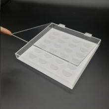 F؛͸޽ӽëչʾЁëռ{мٽëmЏS