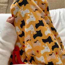 ��Ʒ���S���O��؈��ȫ��ĥë�Lѝ㼑����e�Ҿ�ѝ˯ѝŮ�����