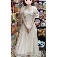 ʽ͹źձɫBȹŮ2024ļ߅ȼٲЪ^ɳLȹ