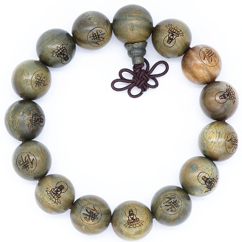 O1CN012IJMeC1UMsGlOxmhv_!!2896