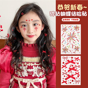 ������������t�����Yˮ��NĘ�Ї��Y���yĘ�����۲��c�Y�b��N��