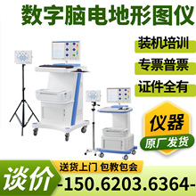 �X늈D�C�X늈D�O��/�X늈D�X늲��O�y�x�S���X늈D�x65059