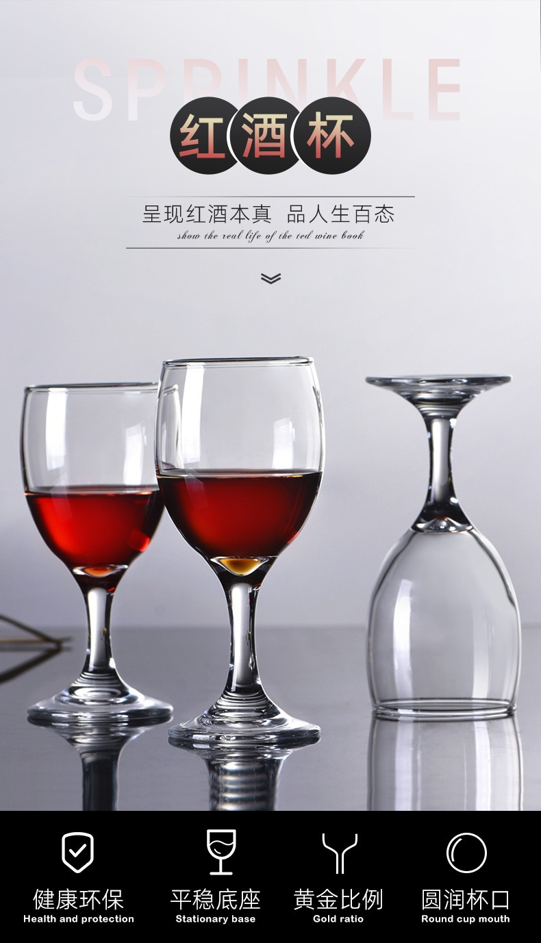 h2uTiviiztSHn2aJjQ1VWrJ9OeSfoZ9o4g+a