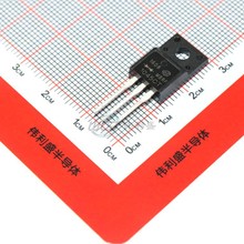 MBRF1045CT 1545 2045 3045 2060 3040 10100 30100 40100 Ф�ػ�
