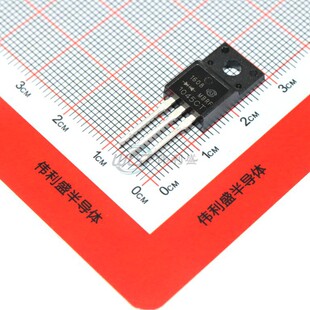 MBRF1045CT 1545 2045 3045 2060 3040 10100 30100 40100 Ф�ػ�