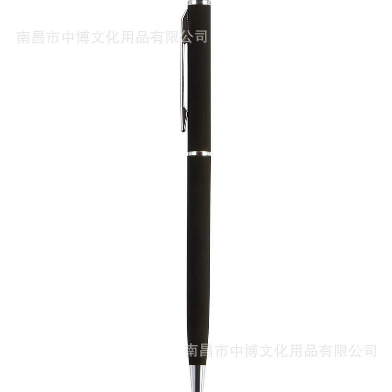 厂家直售多功能触控笔小西华外贸笔金属笔可印刷logo礼品笔批发|undefined