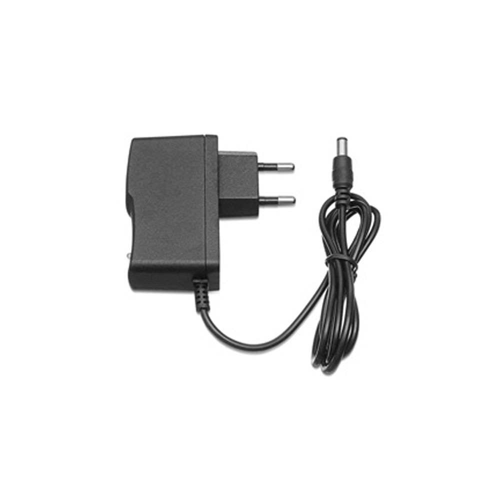 유럽 ​​전원 공급 장치