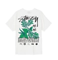 A718 [green grass]