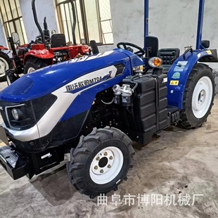 ����704�����������C �Ͱ��������� ȫ��l�әC