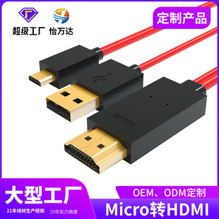 �S�Ҷ���micro 5pin�Dhdmi�֙C�D�Ӿ��m���֙C�B���ҕ��X���往