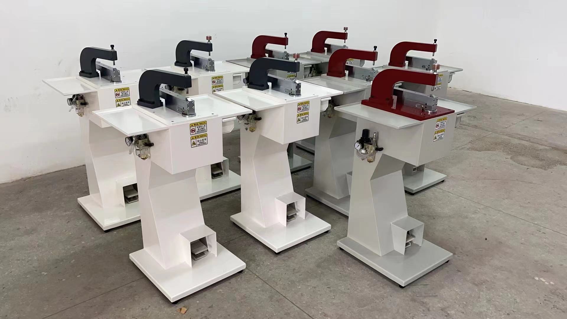 b303172da32b607b8b96bec57b0888