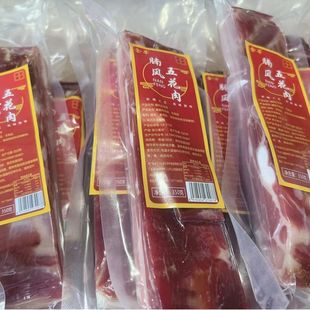 ���L�廨�⵶����һ�V�r�㽭�خa���L�����Lζ350��