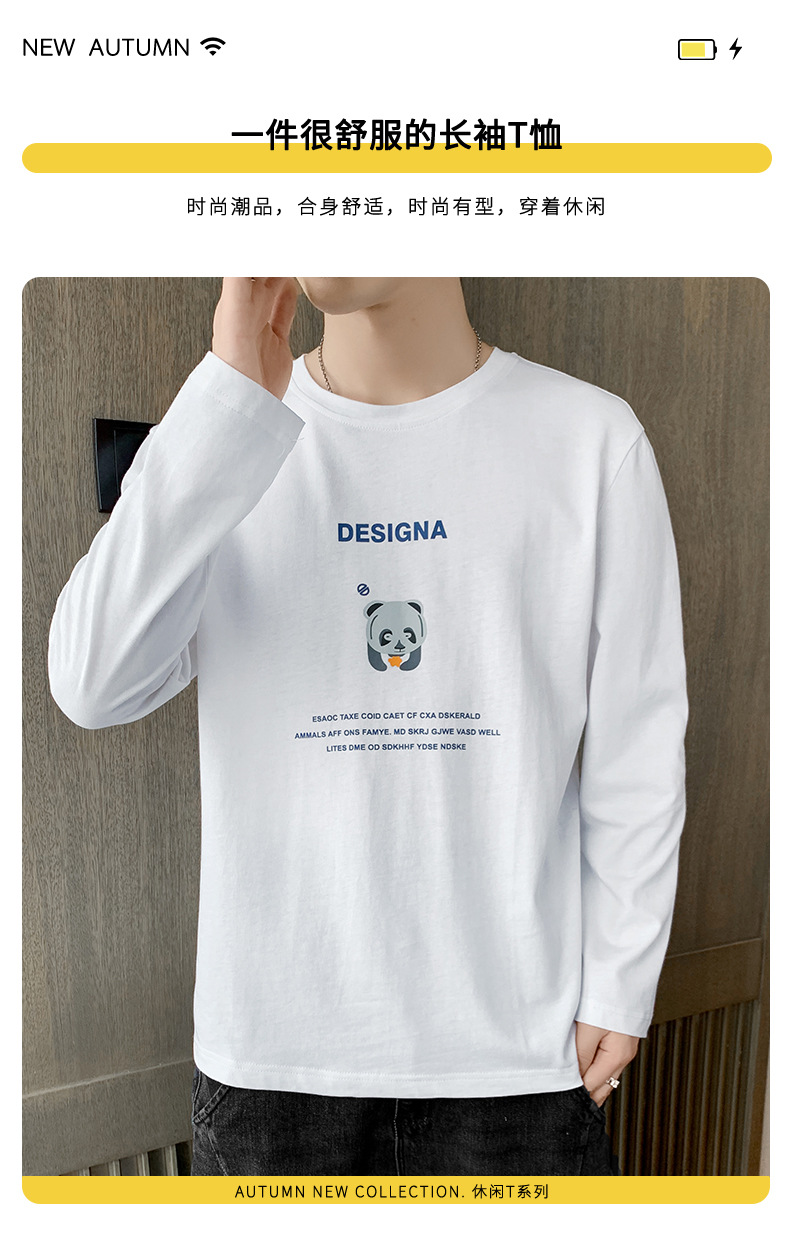 i2uUjf6mxdTrdS49SAR8xJqeM0e6EbzK4iuk