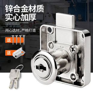 �k��������i���ü��L���T�i���^�����i�����i�ļ����Ҿ��i���i