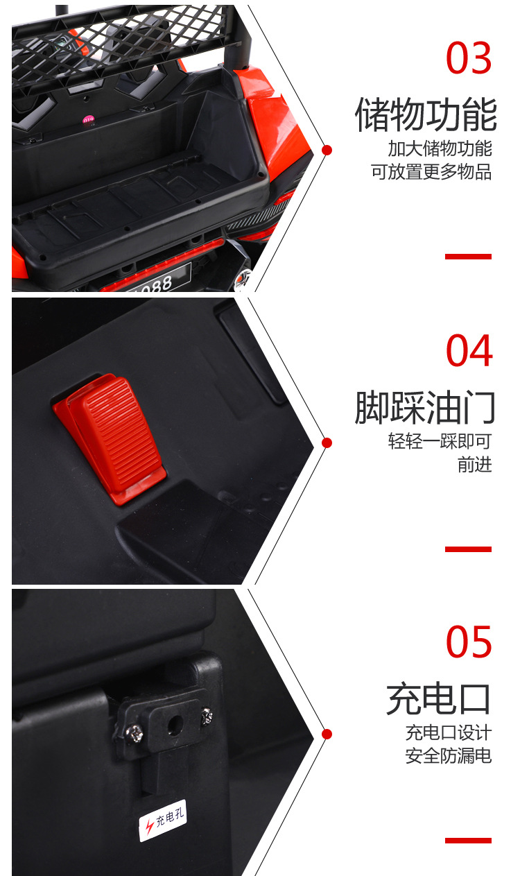 O1CN01XpQXCi1Fj7OS7woLe_!!3214