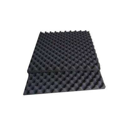 自主发泡专业生产供应隔音海绵 防火隔音绵 防火吸音海绵