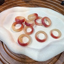 ��Ȼ�MѪ���ǽ�ָ�������   ���S؛Դ���lֱ����؛