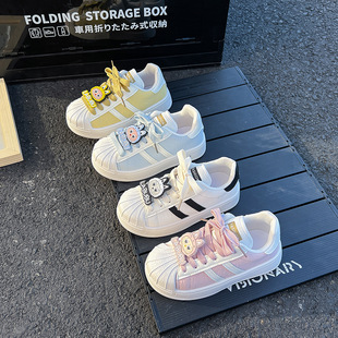 ��ͯС��Ьؐ���^���ȴ��^���Ь����Ůͯ2025���¿�ٴ����e��Ь