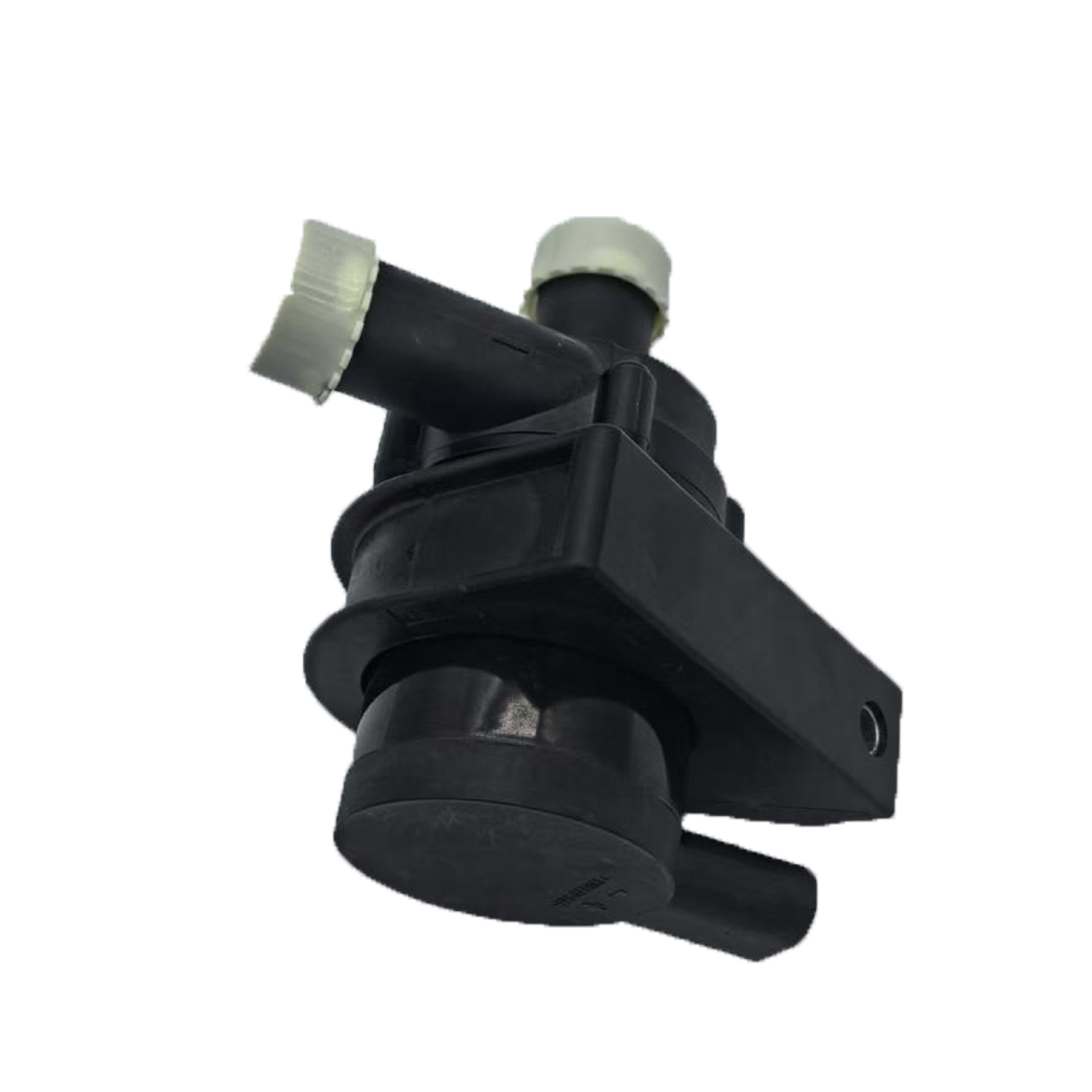 1K0965561/7H0965561/06C121601B Is Suitable for Bmw Auxiliary Heating Additional Electronic Water Pump