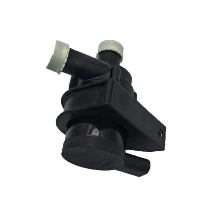 Water pump for Bmw Auxiliary