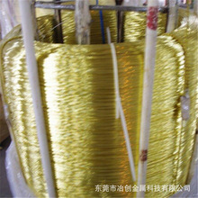 �_��H62 H65�S�~�� �S�~�z ܛ��|��Ӳ|ȫӲ�S�~����