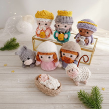 �羳���N�F؛�ֹ�DIYë�����ϰ��h���ż�������ѩ���ǳ�Ʒ���l