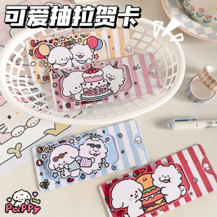 ins�ɐ۳����@ϲ�R���ֹ����wף���Ź{��ͨС�����ձ����R����Ƭ